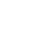 企業(yè)微信圖標(biāo)