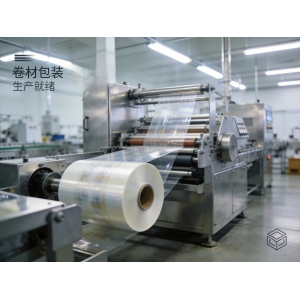 軟包裝阻隔怎么選：OTR/WVTR、結(jié)構(gòu)搭配與成本平衡